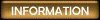 Information